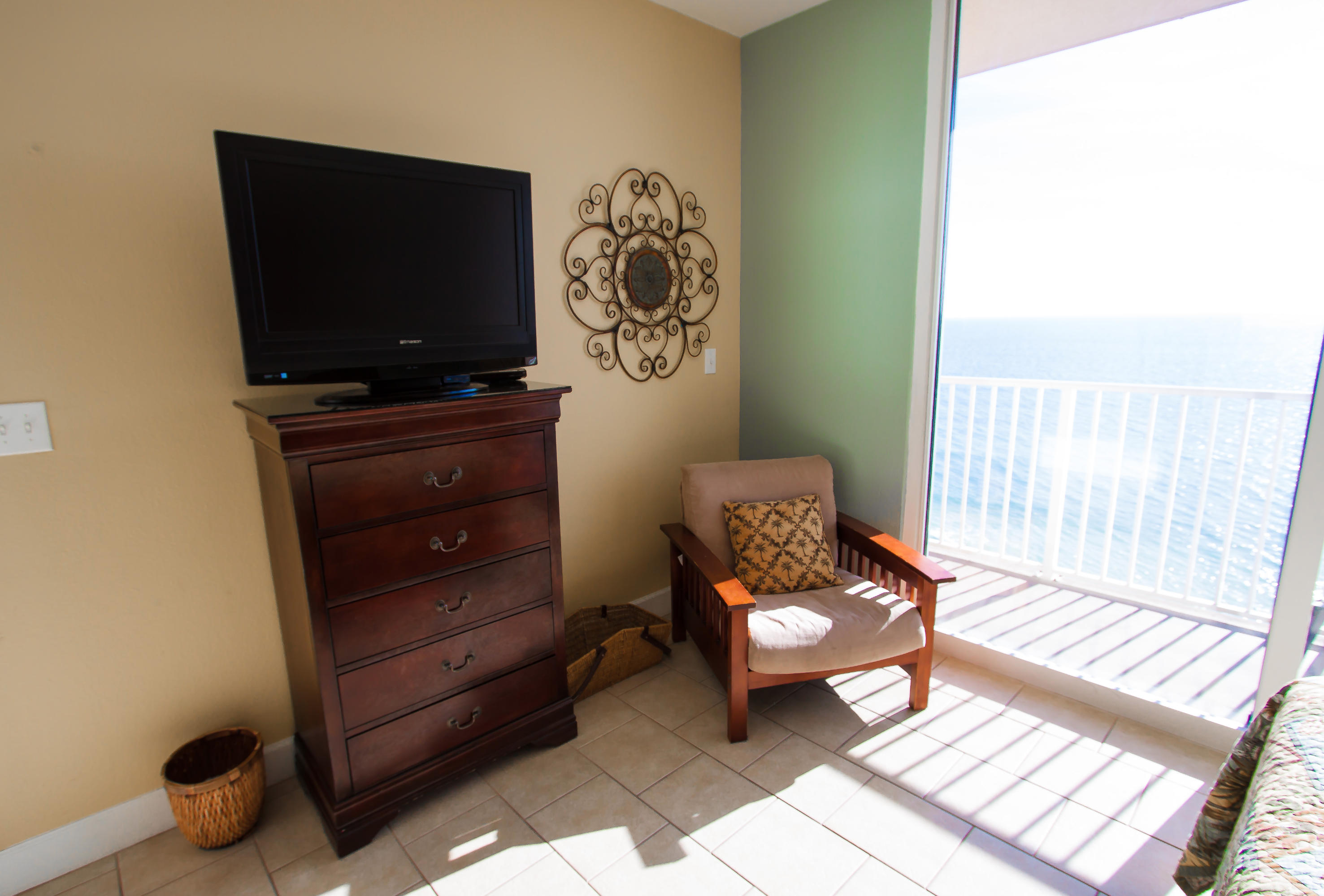 TIDEWATER BEACH STAGE 2 - Residential