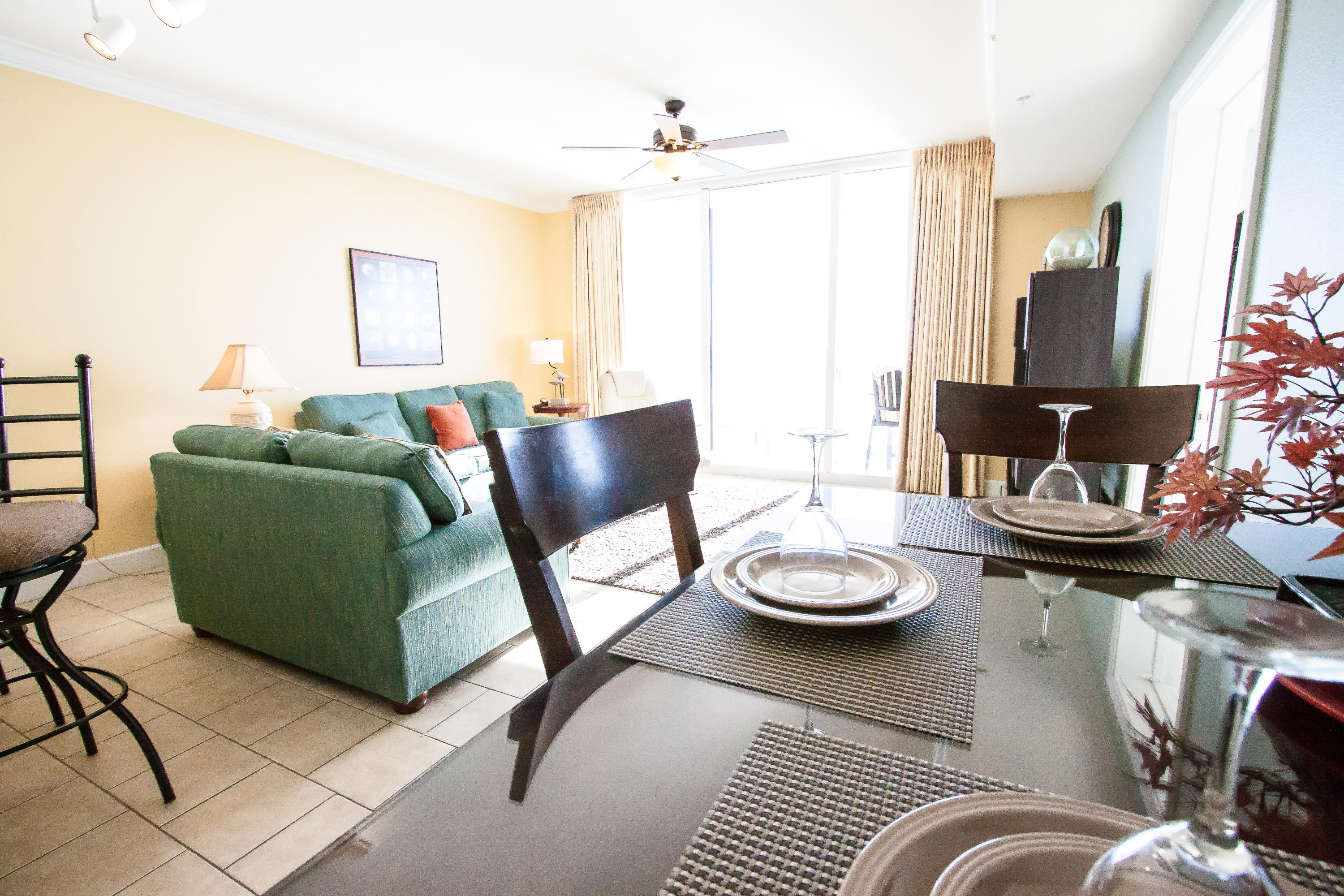 TIDEWATER BEACH STAGE 2 - Residential