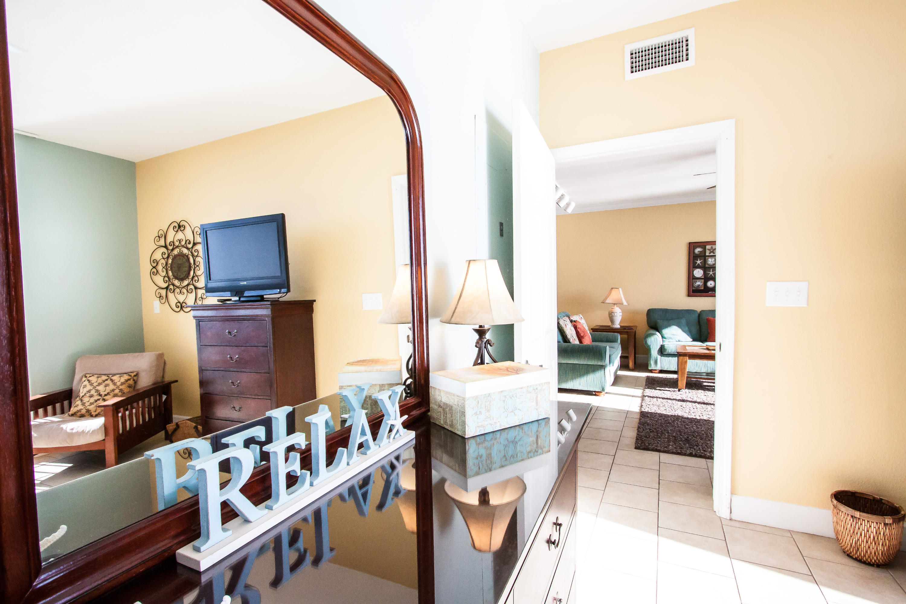 TIDEWATER BEACH STAGE 2 - Residential