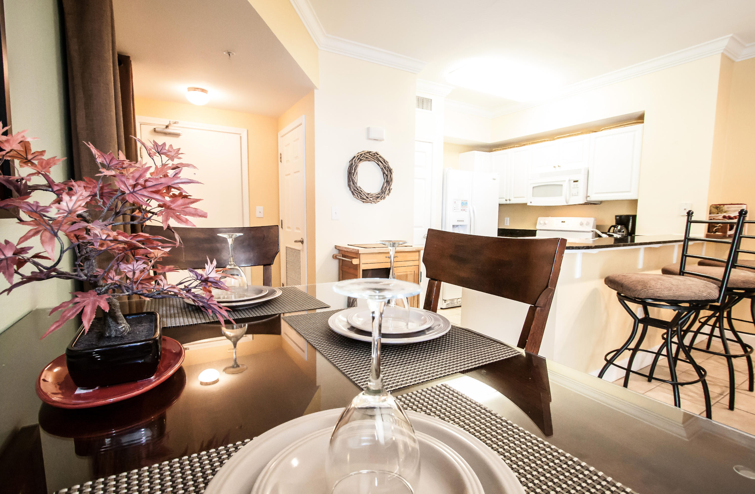 TIDEWATER BEACH STAGE 2 - Residential