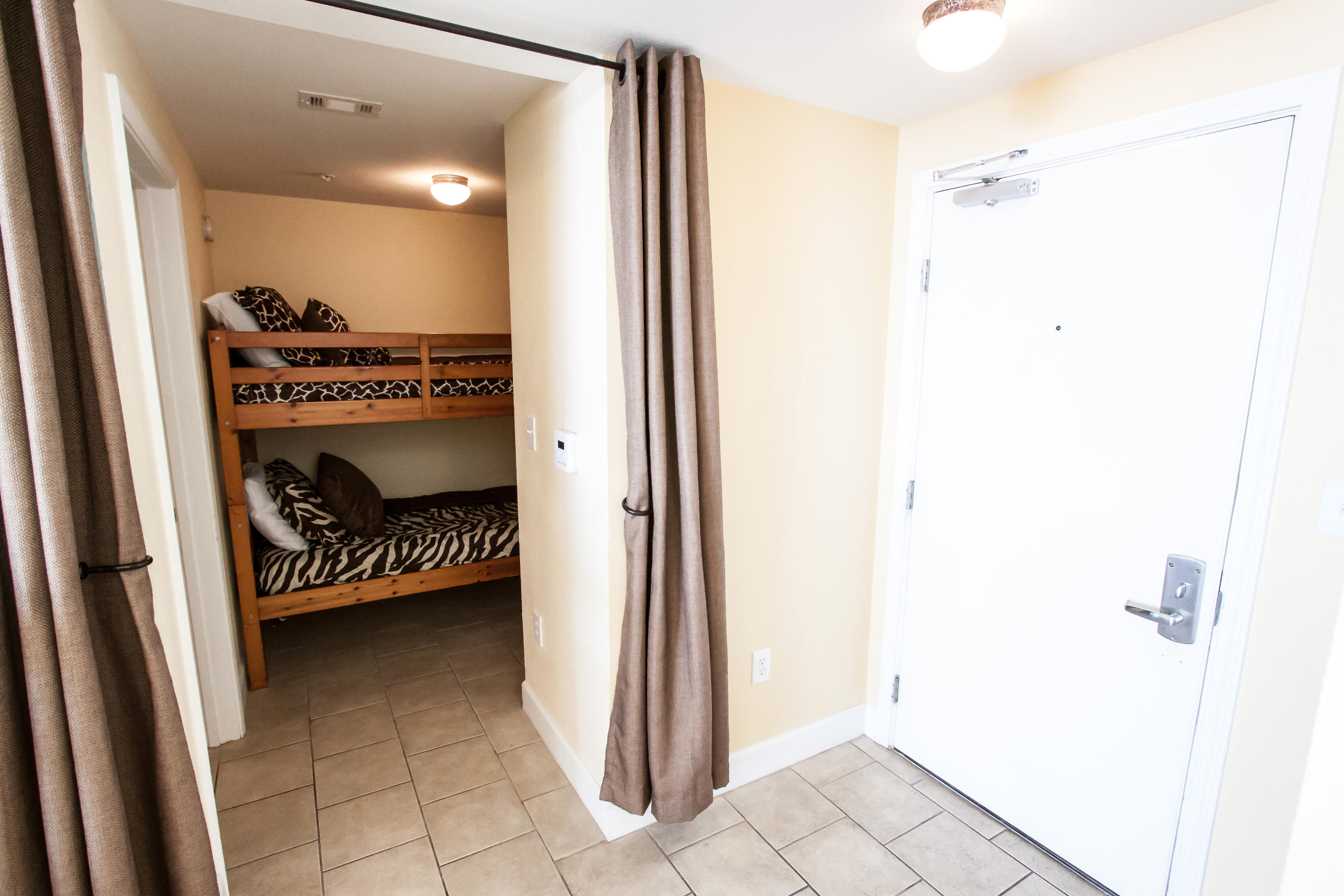 TIDEWATER BEACH STAGE 2 - Residential