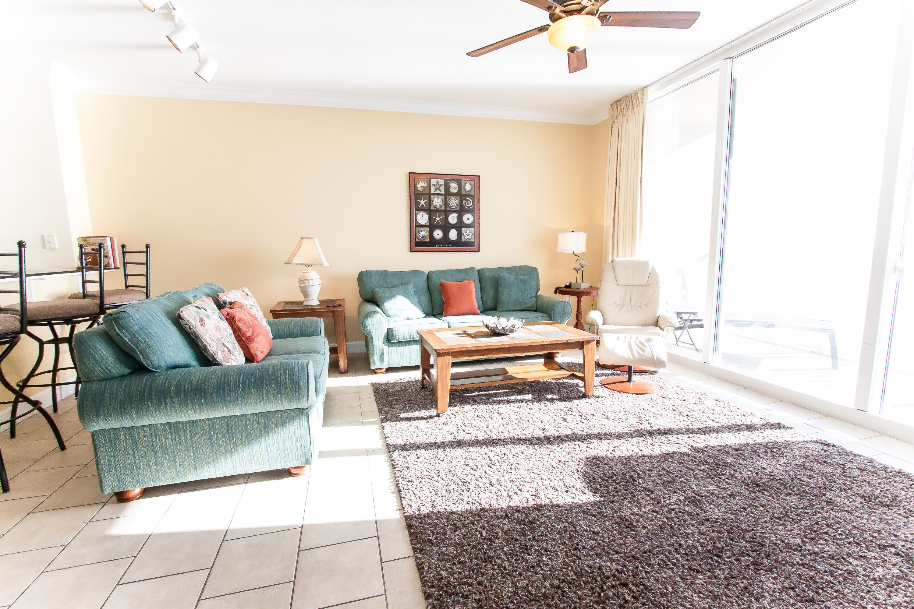 TIDEWATER BEACH STAGE 2 - Residential