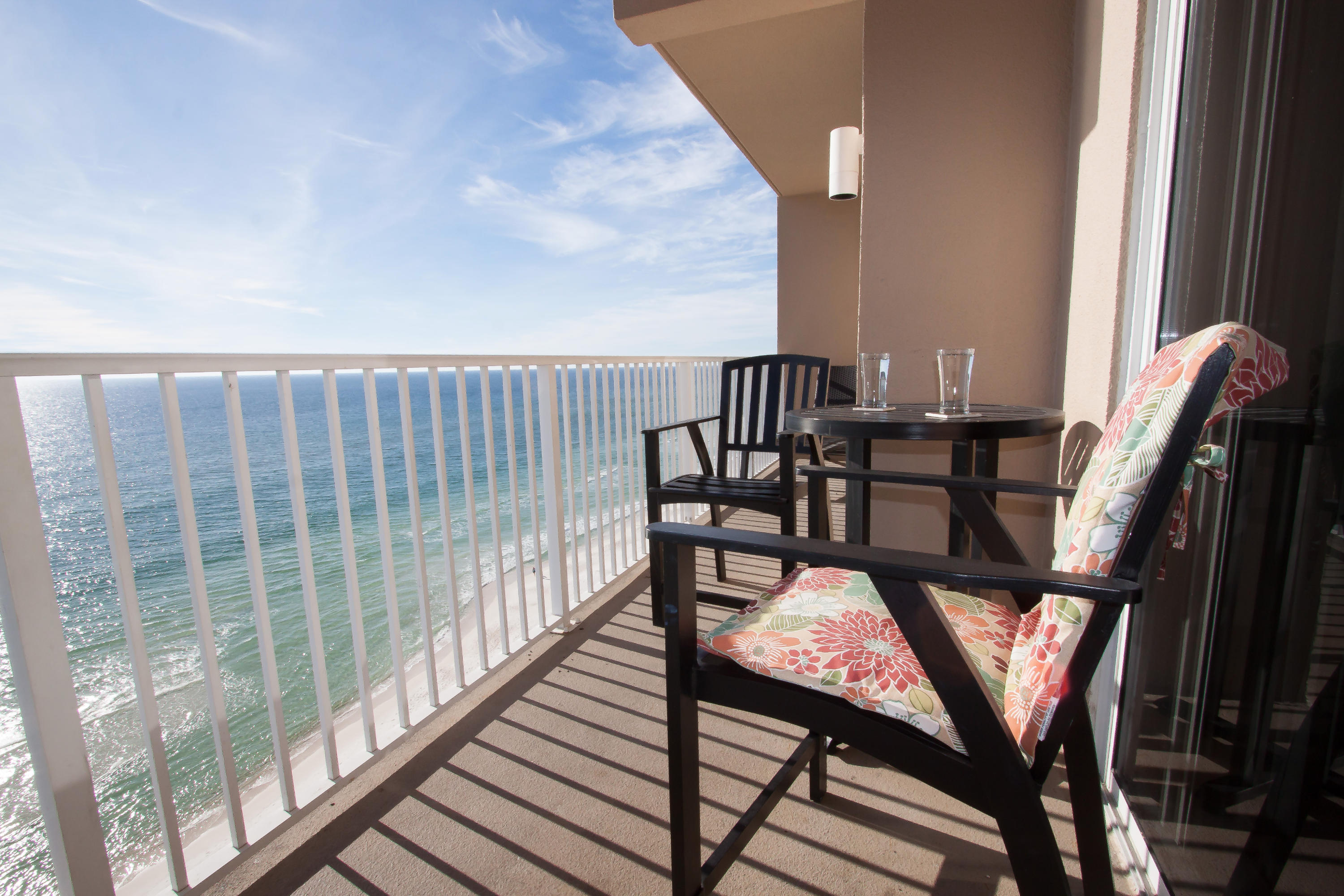 TIDEWATER BEACH STAGE 2 - Residential