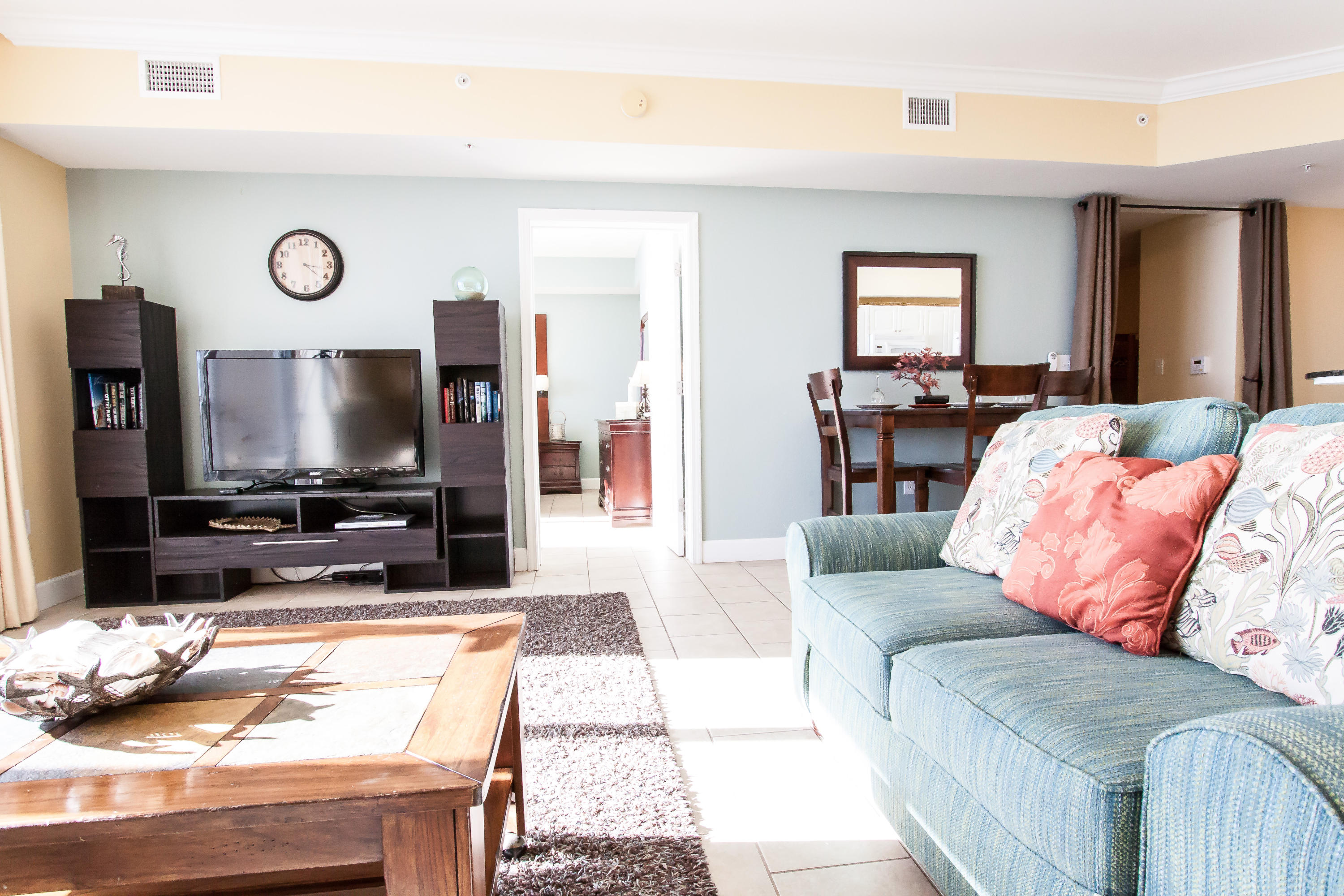 TIDEWATER BEACH STAGE 2 - Residential