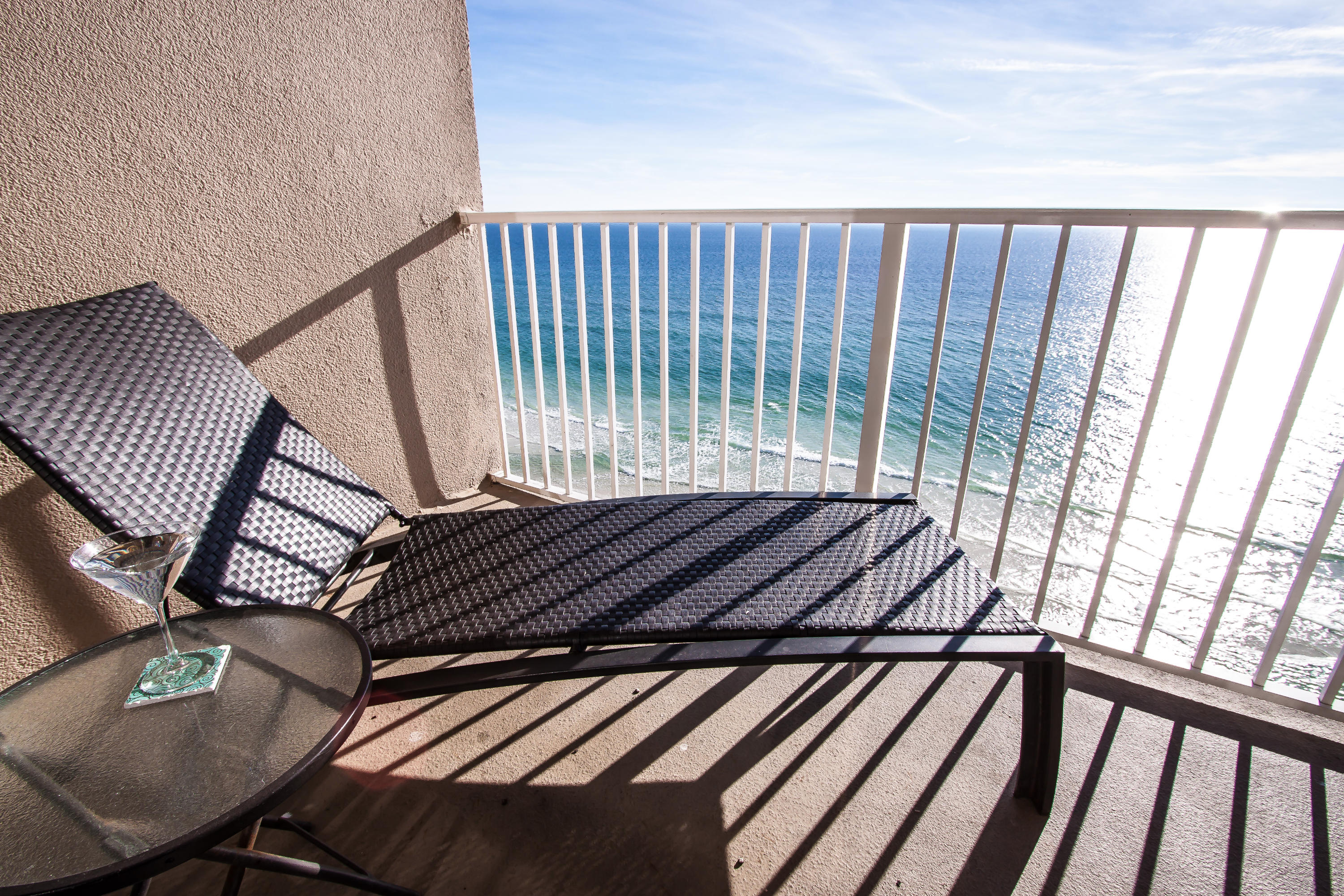 TIDEWATER BEACH STAGE 2 - Residential