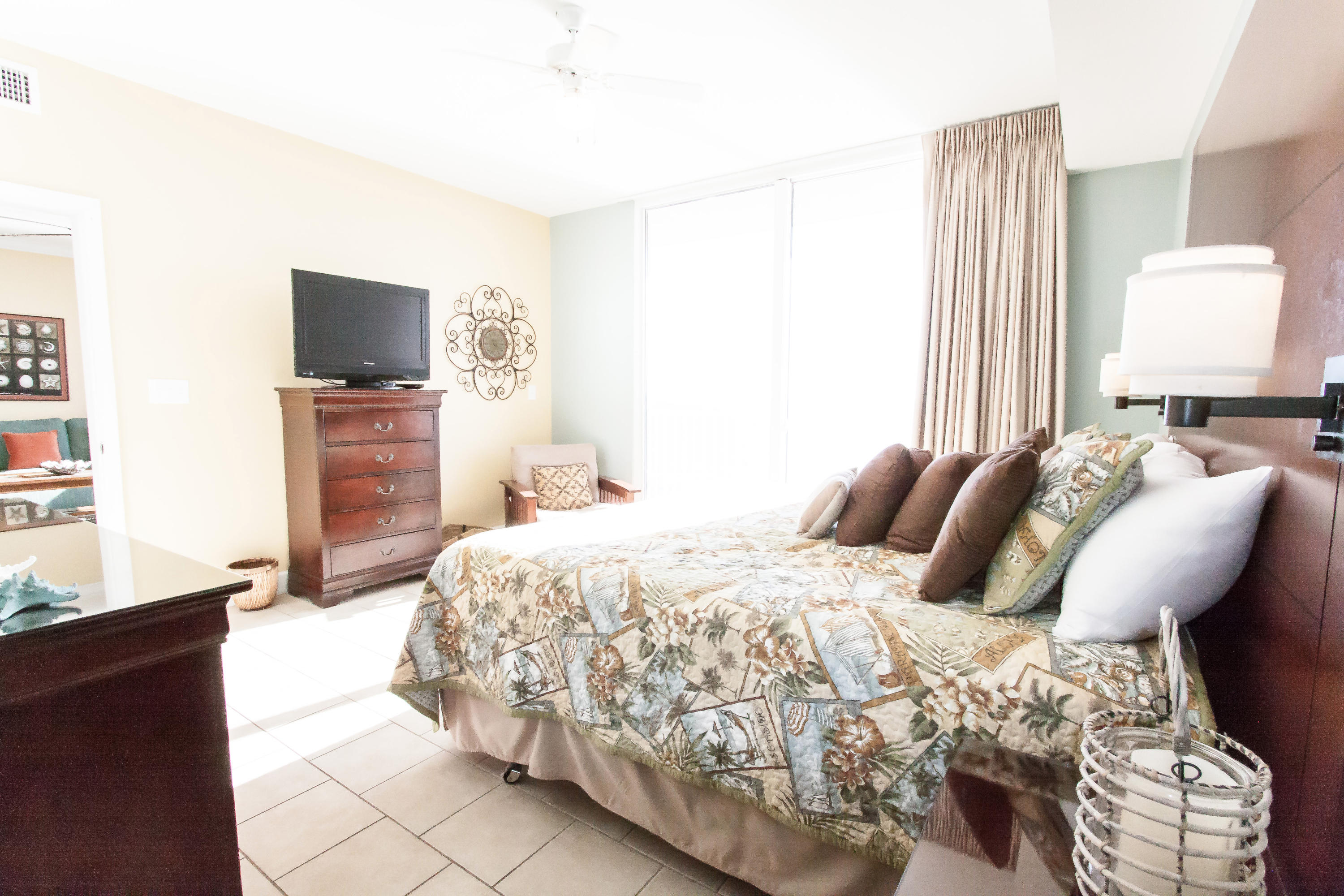 TIDEWATER BEACH STAGE 2 - Residential