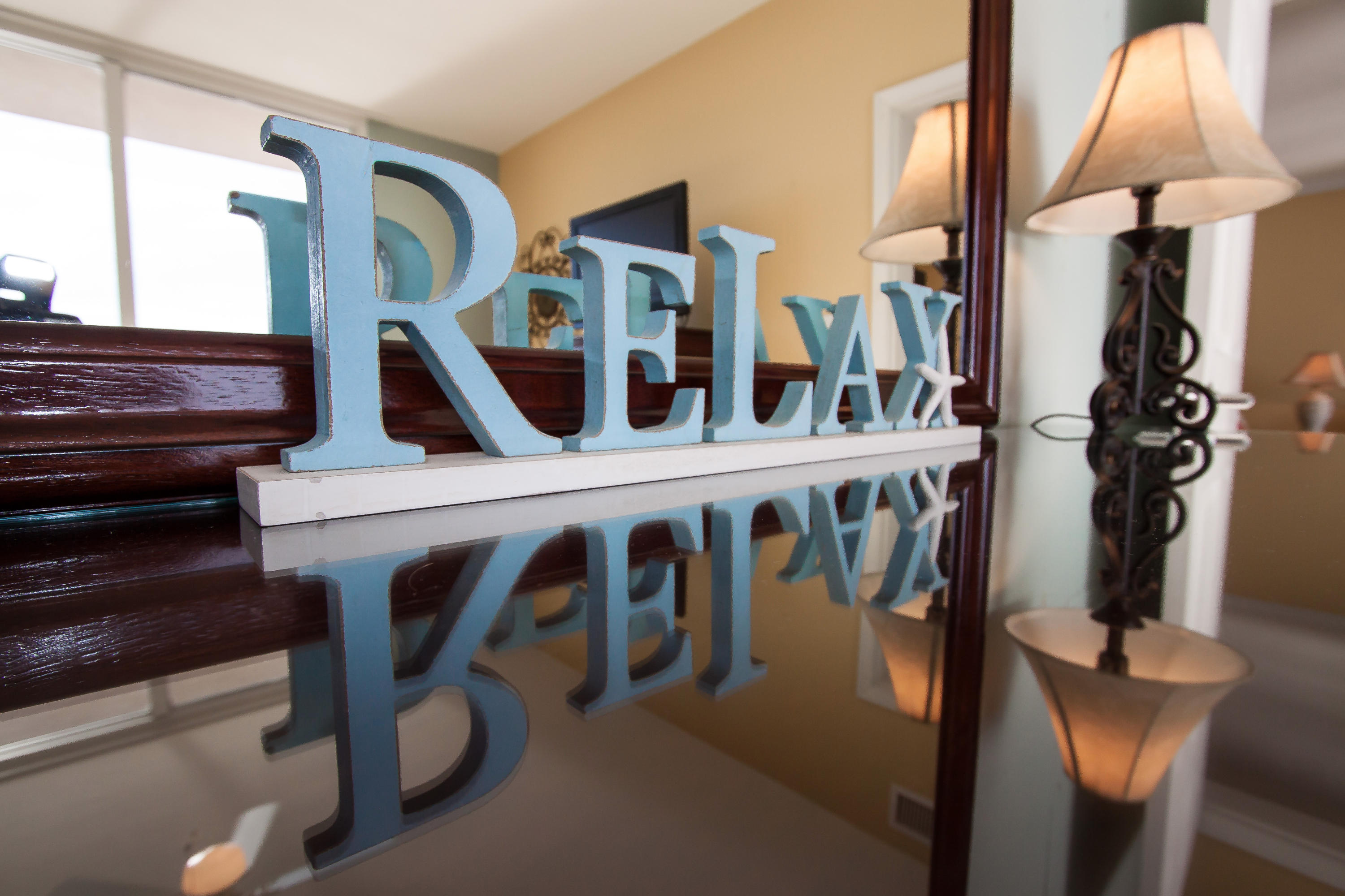 TIDEWATER BEACH STAGE 2 - Residential