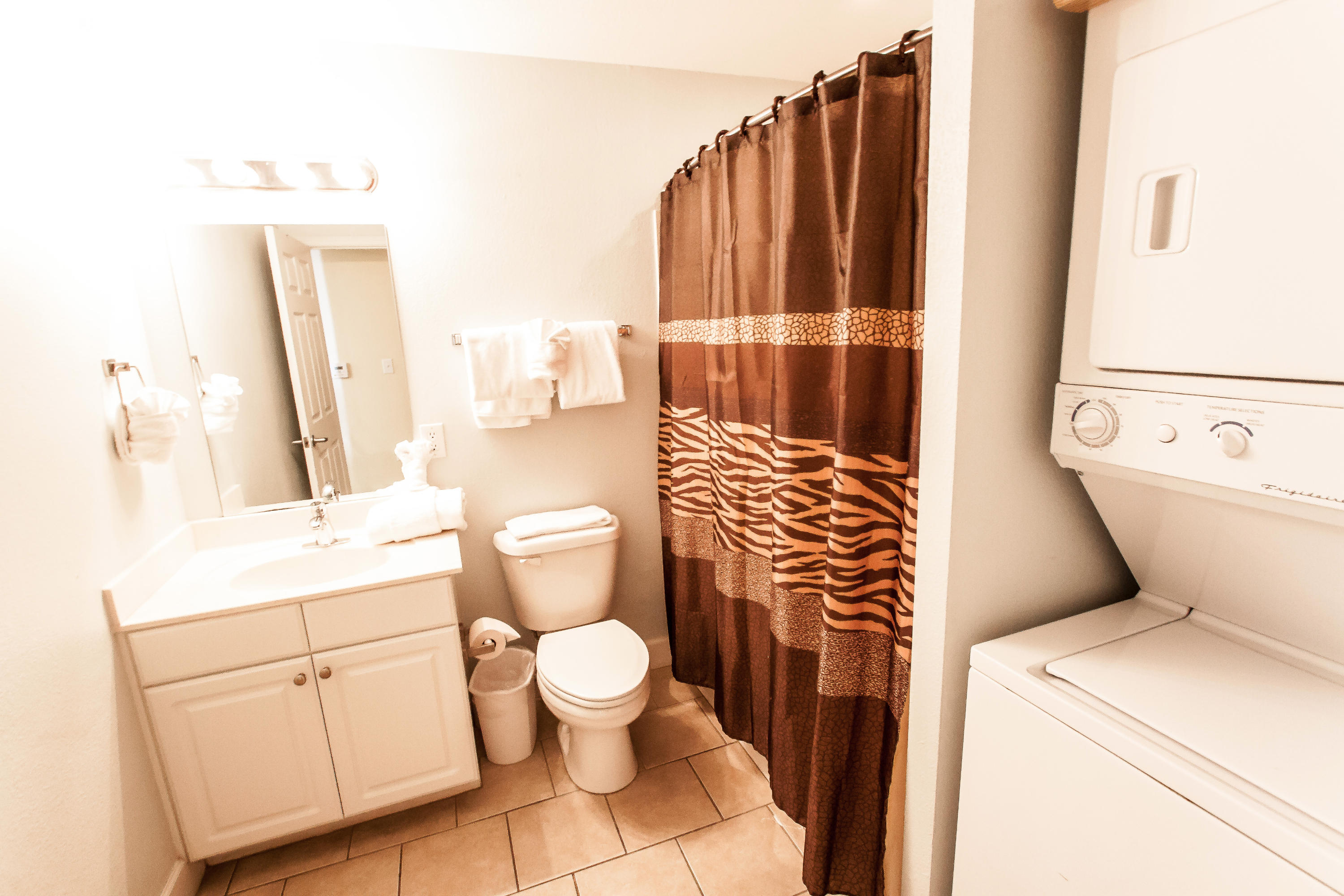 TIDEWATER BEACH STAGE 2 - Residential