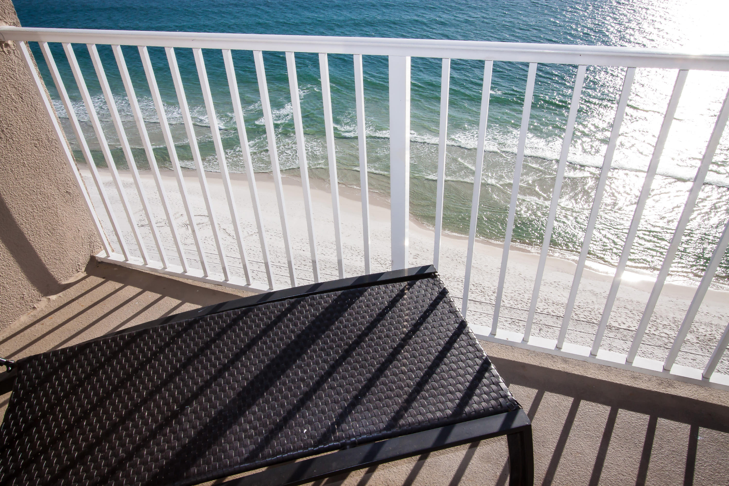 TIDEWATER BEACH STAGE 2 - Residential