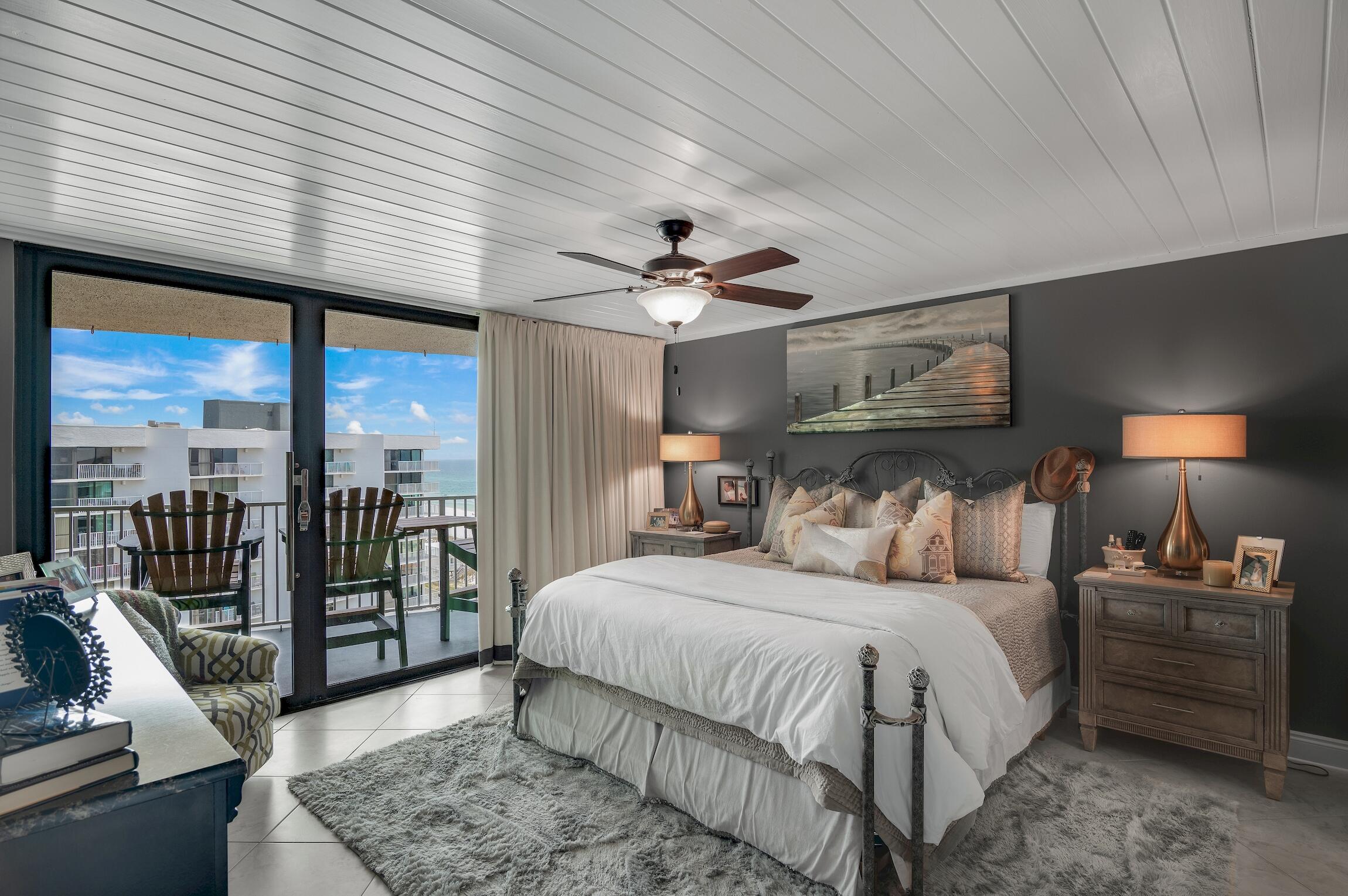 MAINSAIL CONDO PH 5 - Residential