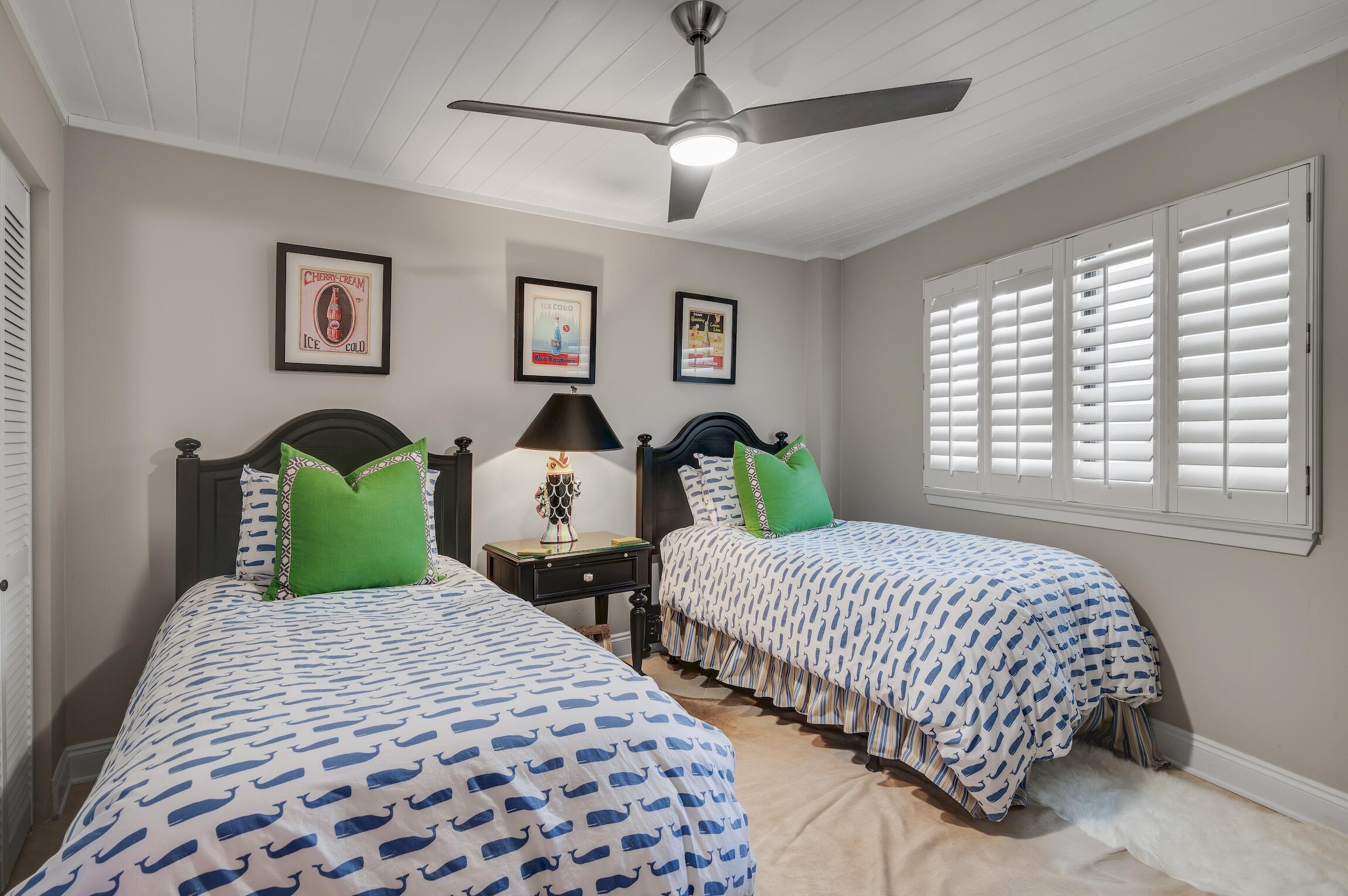 MAINSAIL CONDO PH 5 - Residential