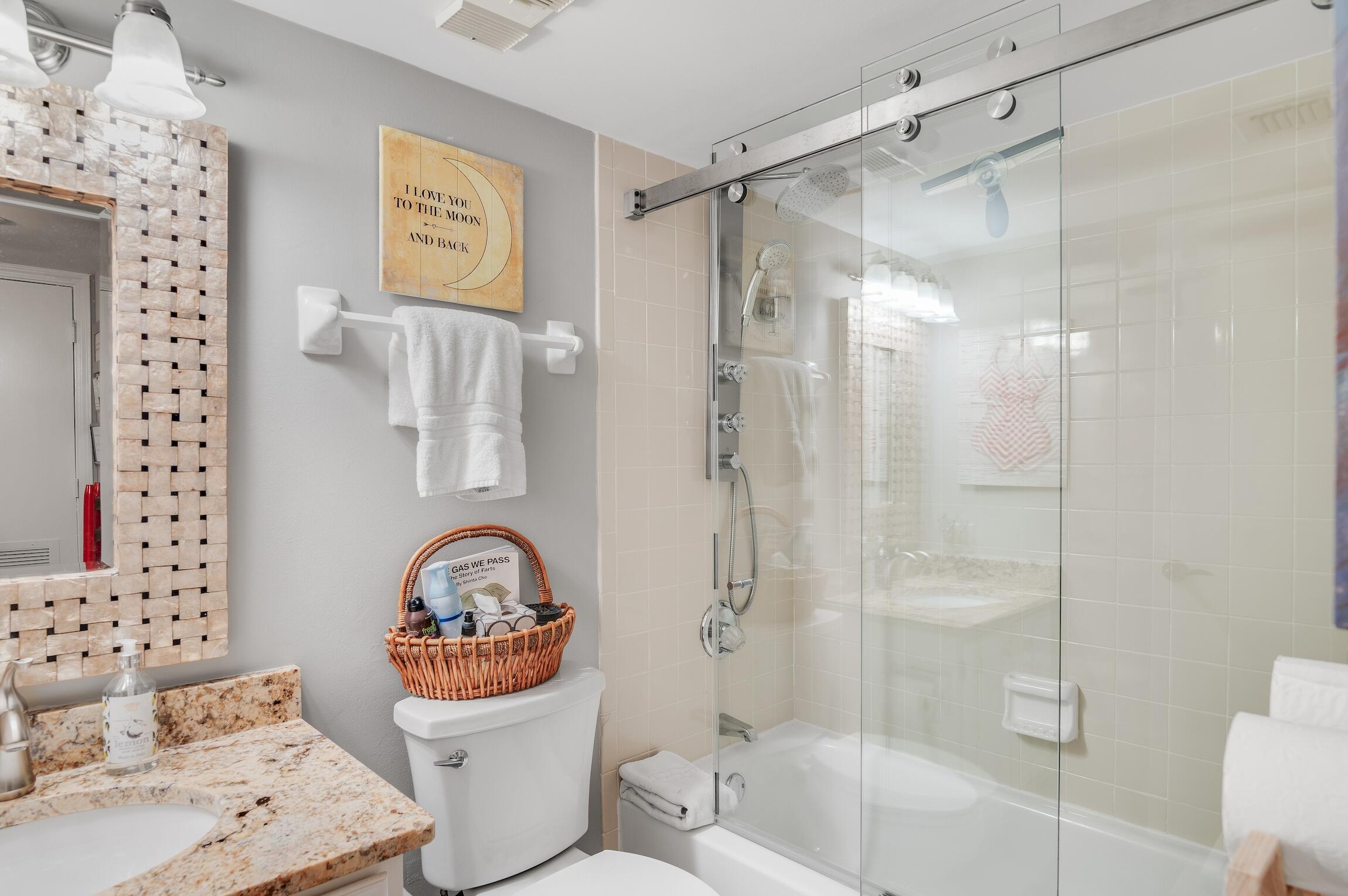 MAINSAIL CONDO PH 5 - Residential