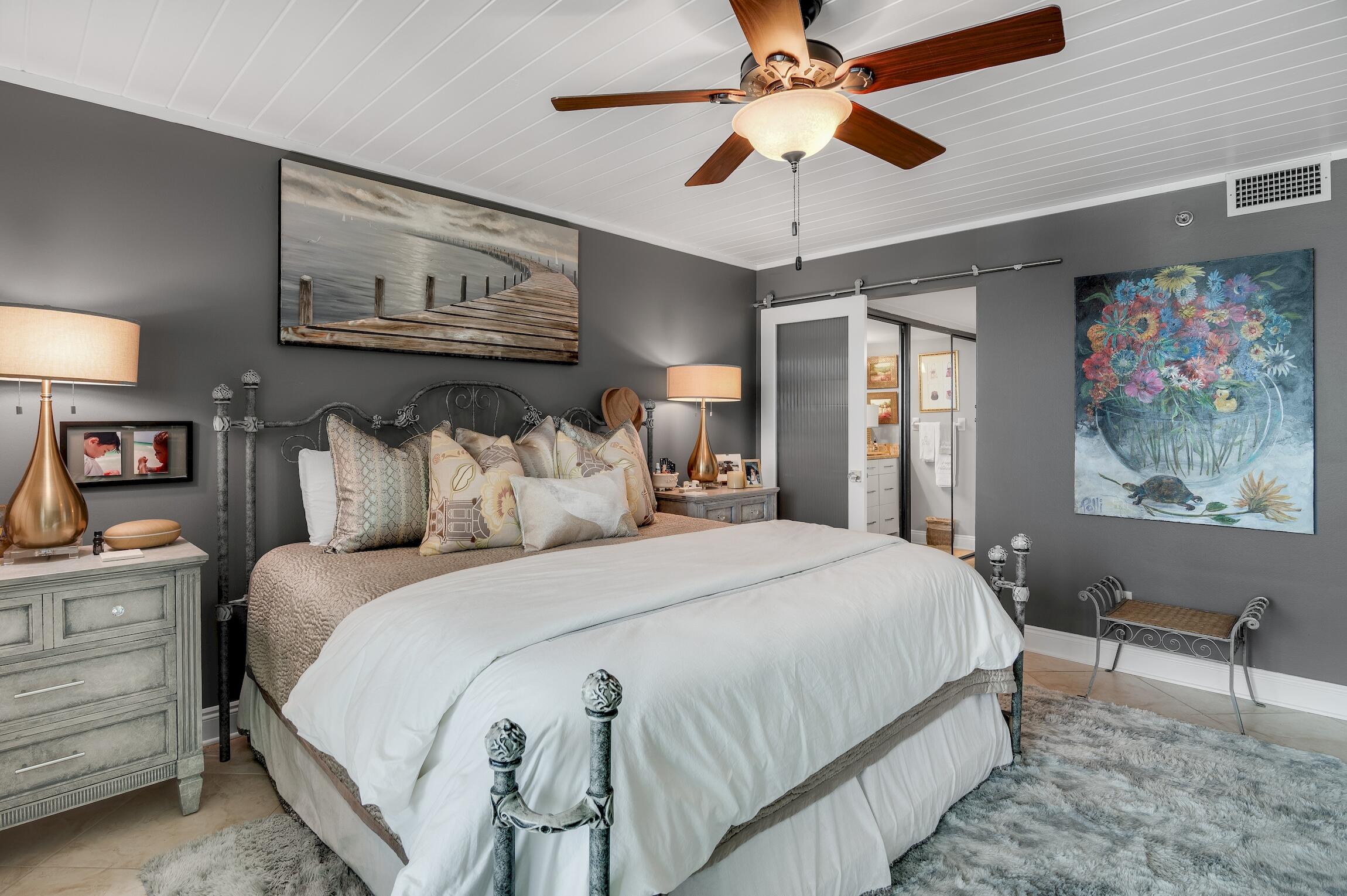 MAINSAIL CONDO PH 5 - Residential