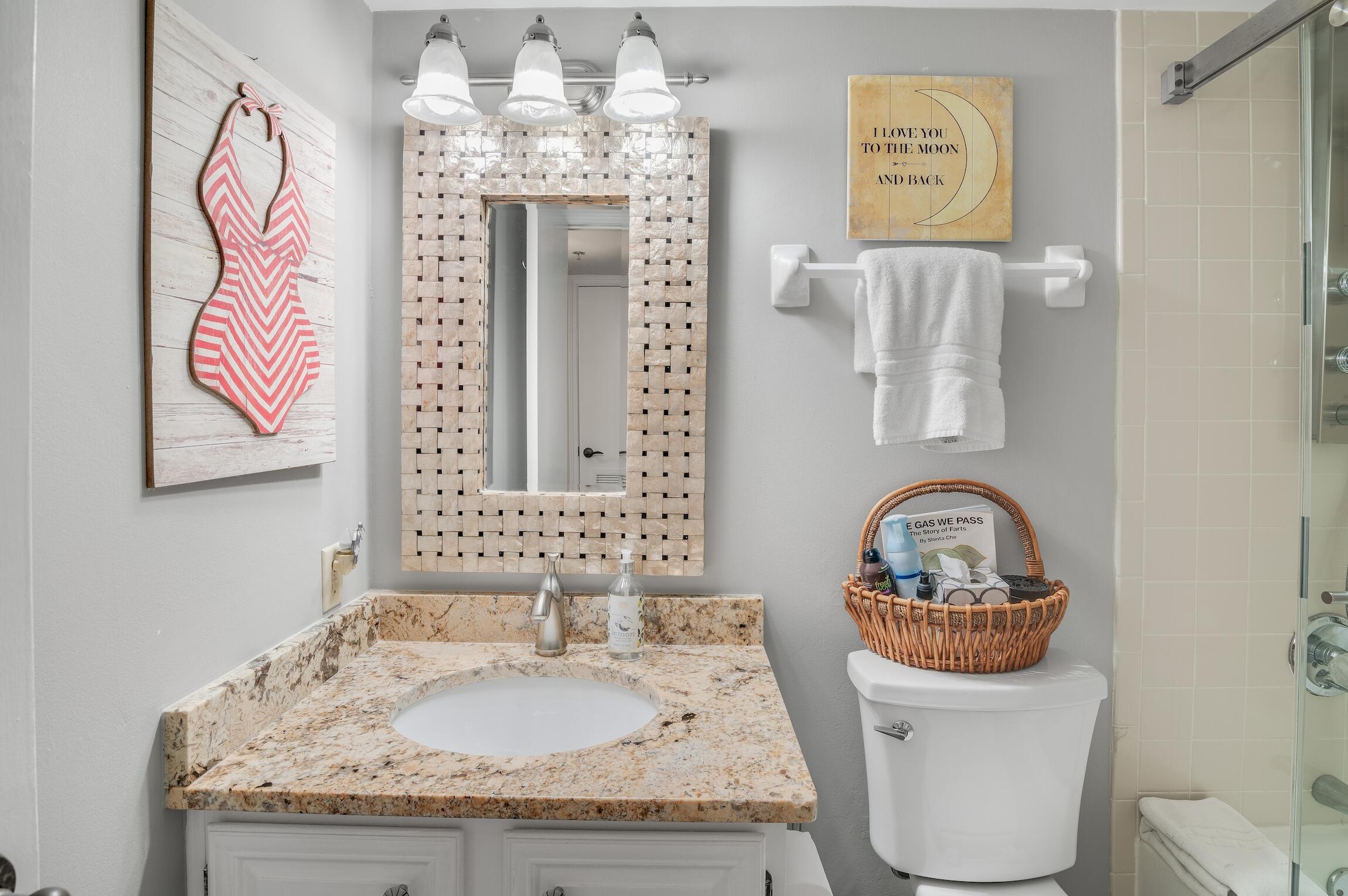MAINSAIL CONDO PH 5 - Residential