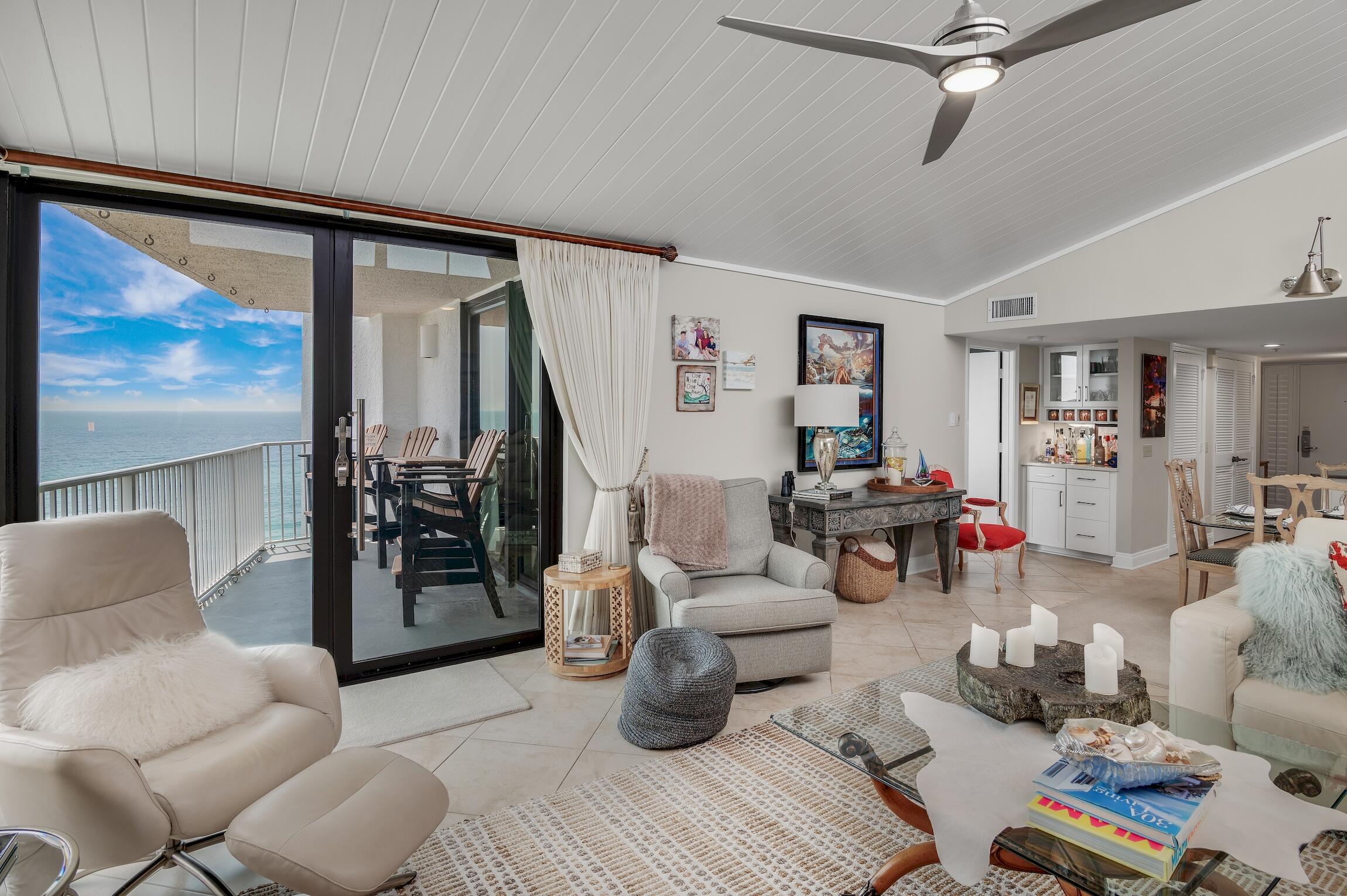 MAINSAIL CONDO PH 5 - Residential