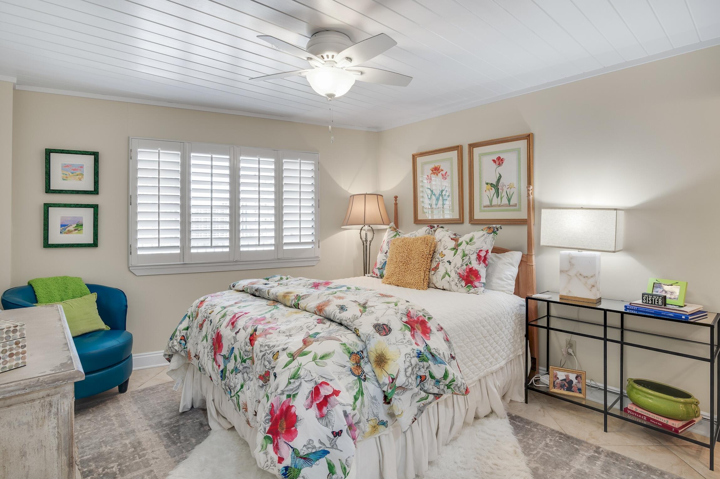 MAINSAIL CONDO PH 5 - Residential