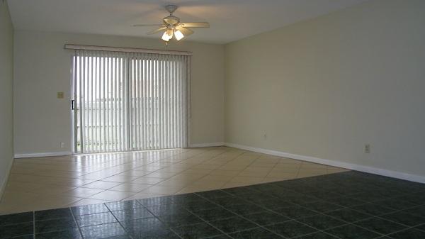 ISLANDWOOD CONDO - Residential Lease