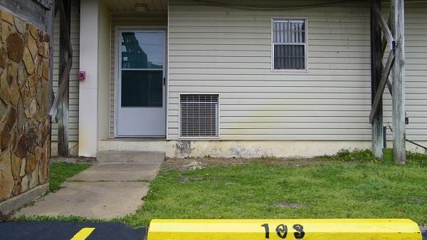 ISLANDWOOD CONDO - Residential Lease