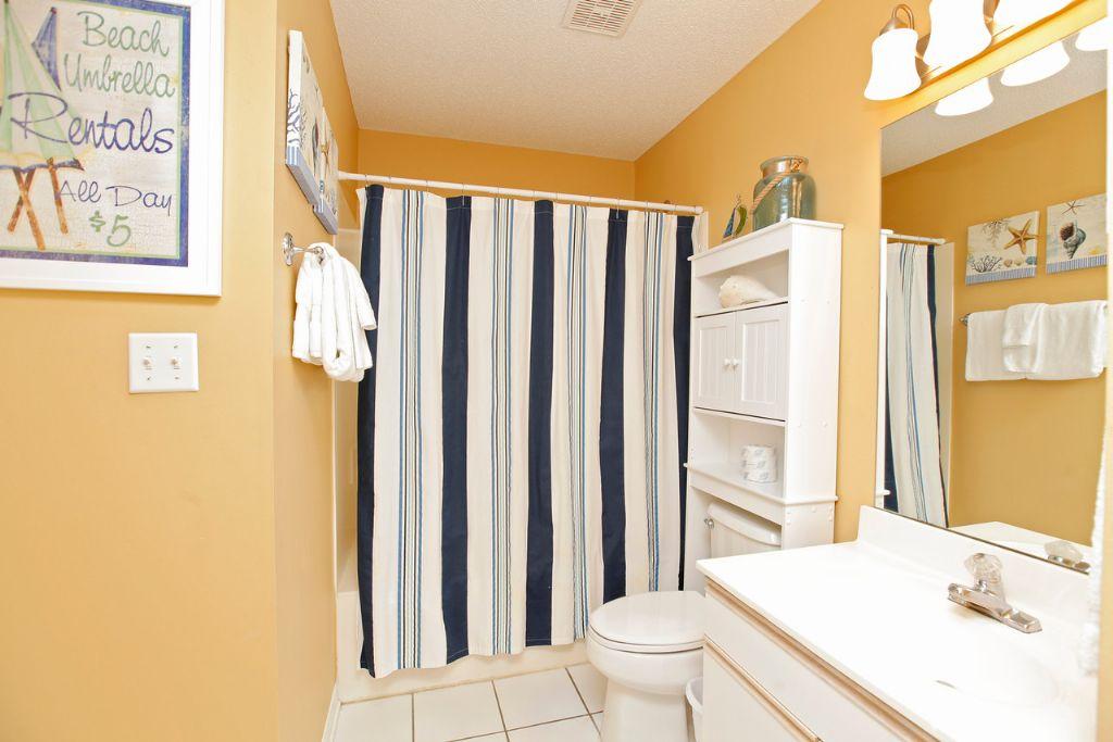 MARAVILLA III CONDO - Residential