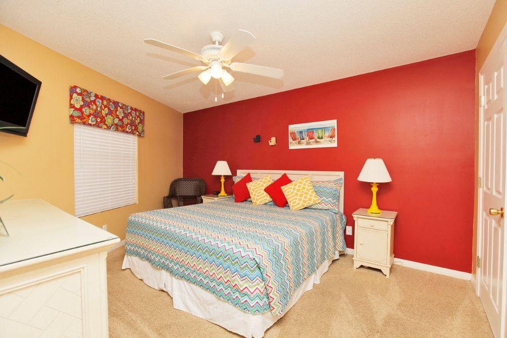 MARAVILLA III CONDO - Residential