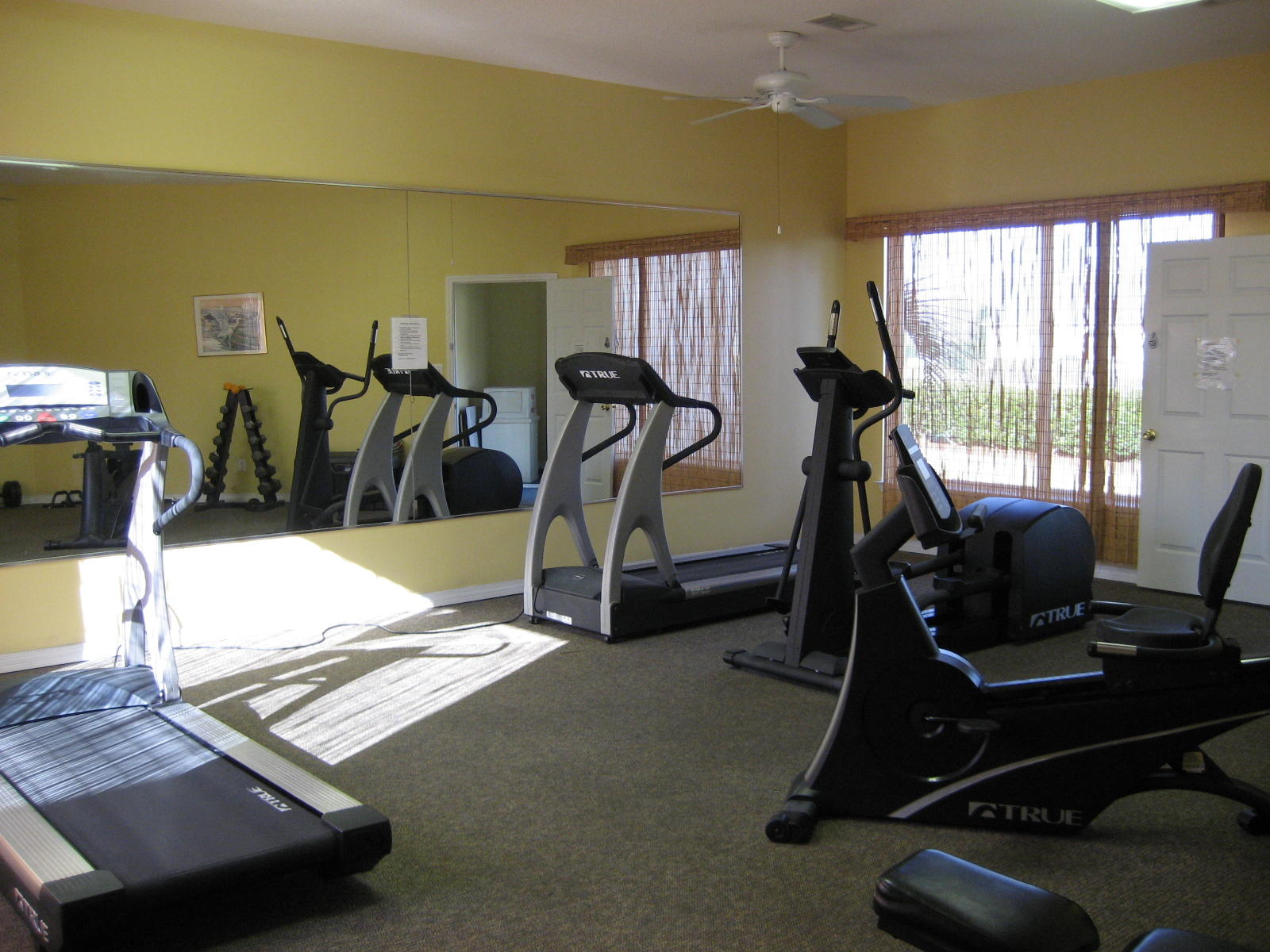 MARAVILLA III CONDO - Residential