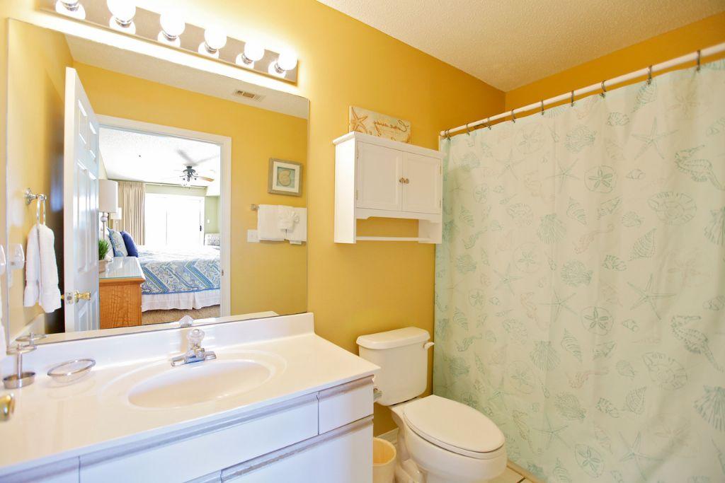 MARAVILLA III CONDO - Residential