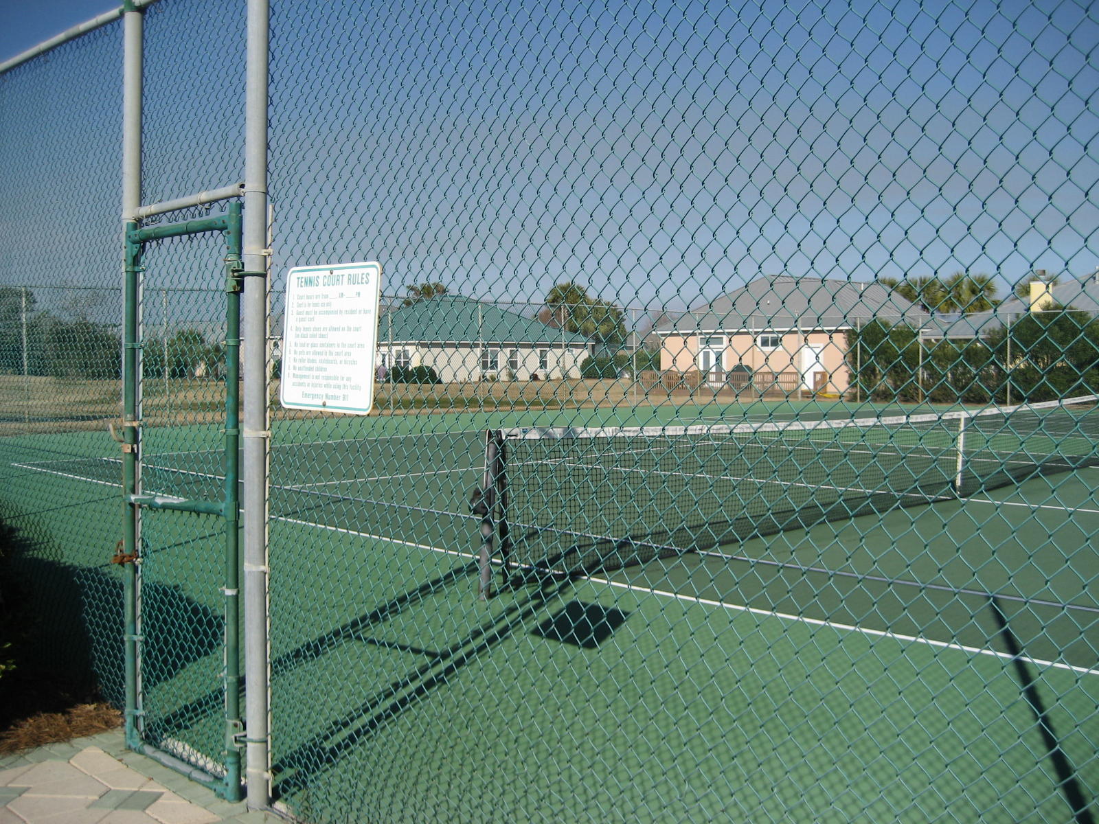 MARAVILLA III CONDO - Residential