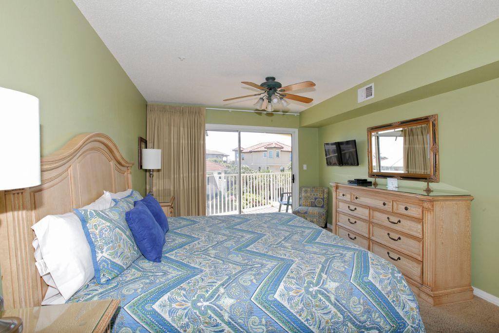 MARAVILLA III CONDO - Residential