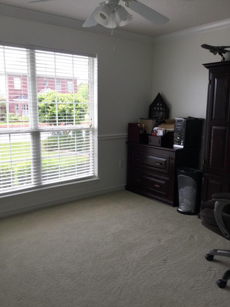 Shadow Oak - Residential