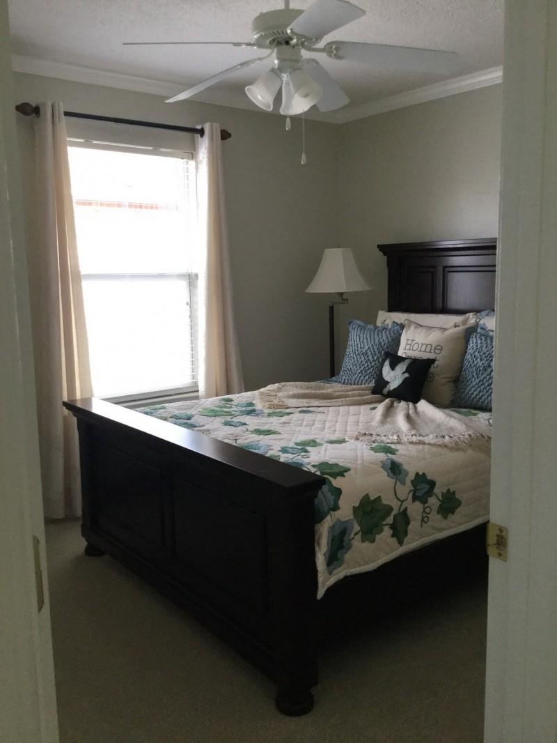 Shadow Oak - Residential