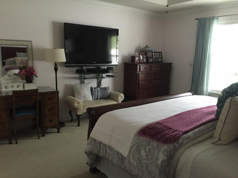 Shadow Oak - Residential