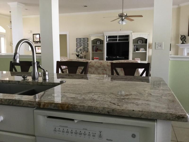 Shadow Oak - Residential