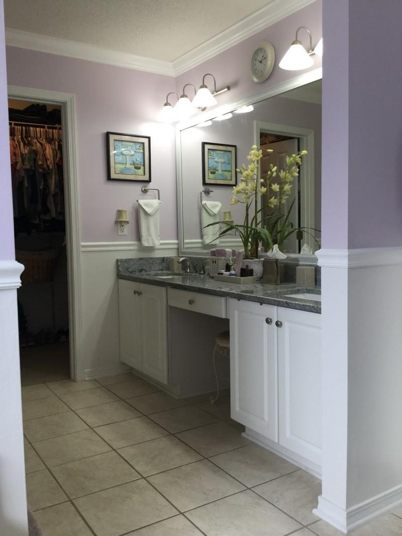 Shadow Oak - Residential