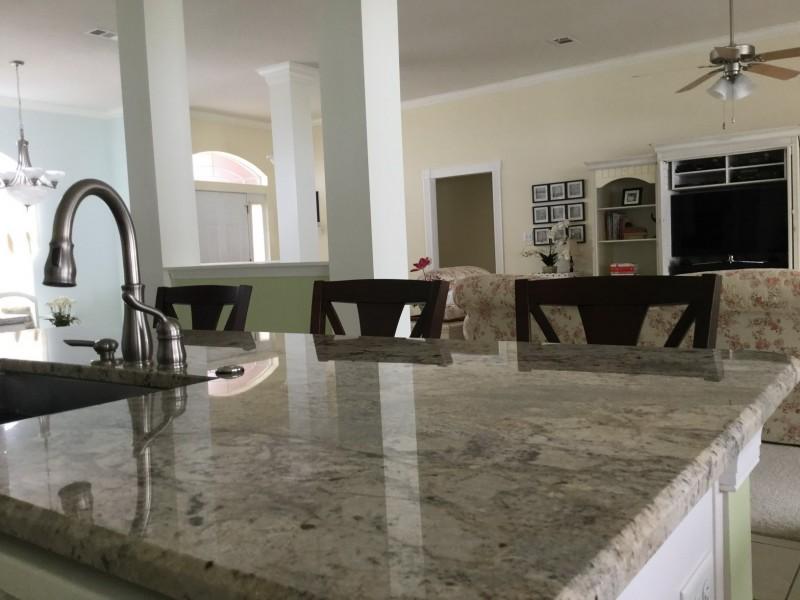 Shadow Oak - Residential