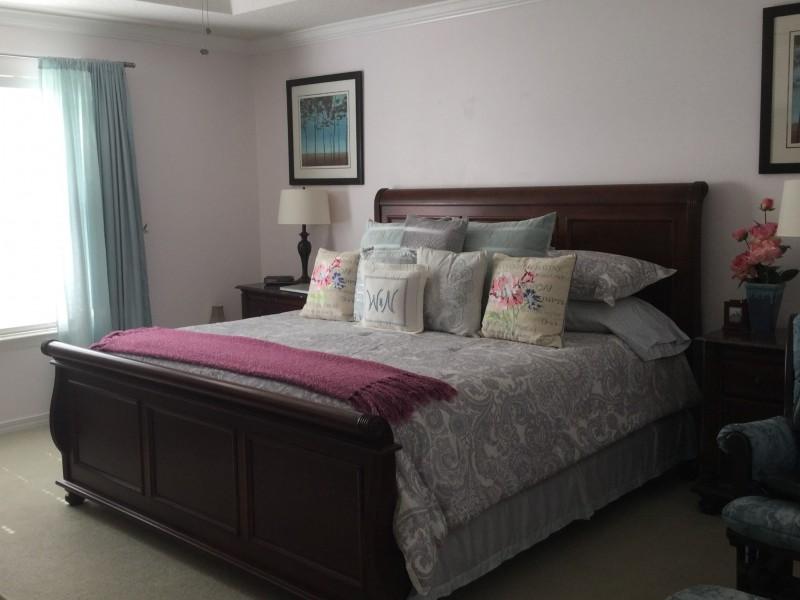 Shadow Oak - Residential