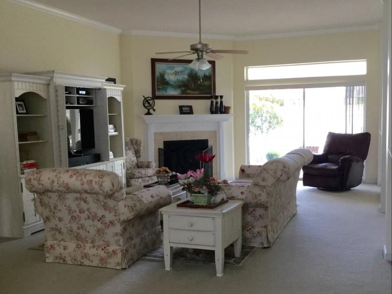 Shadow Oak - Residential