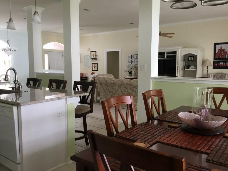 Shadow Oak - Residential