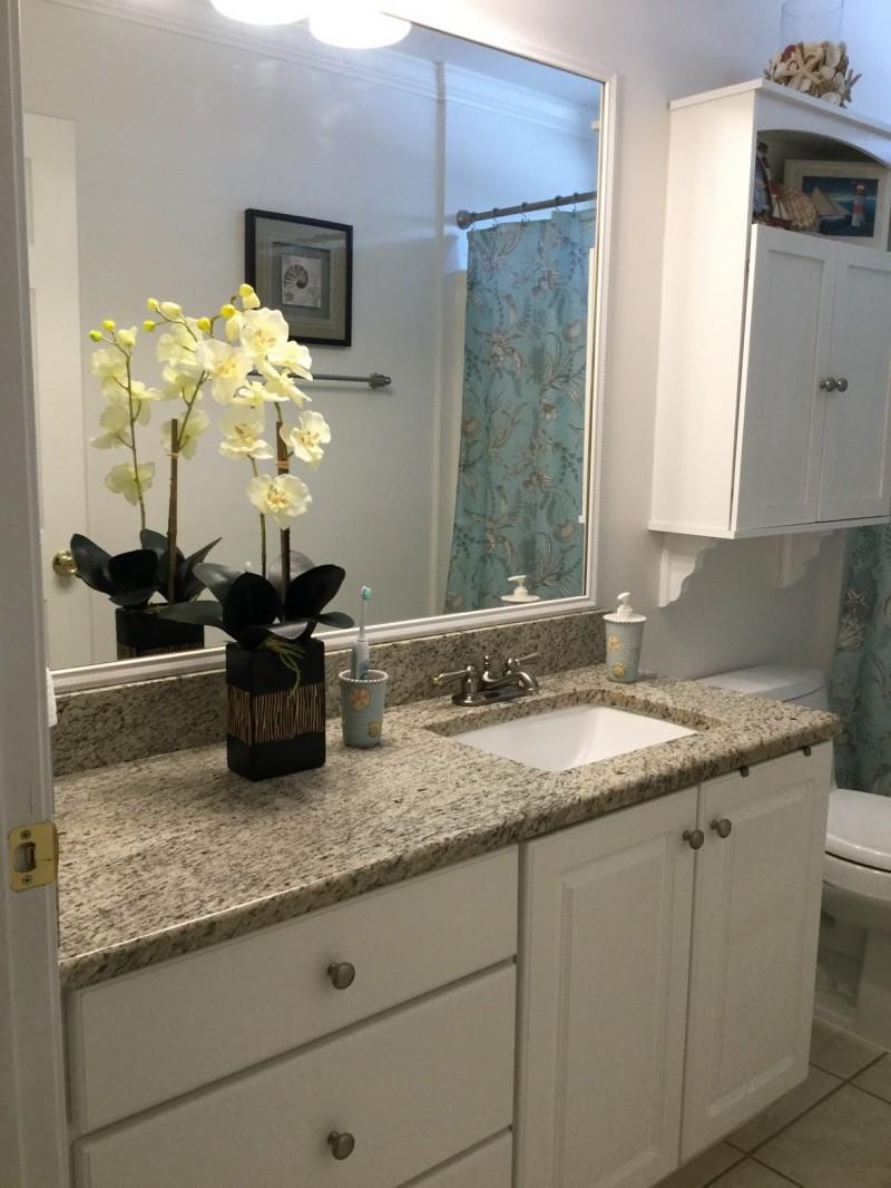 Shadow Oak - Residential