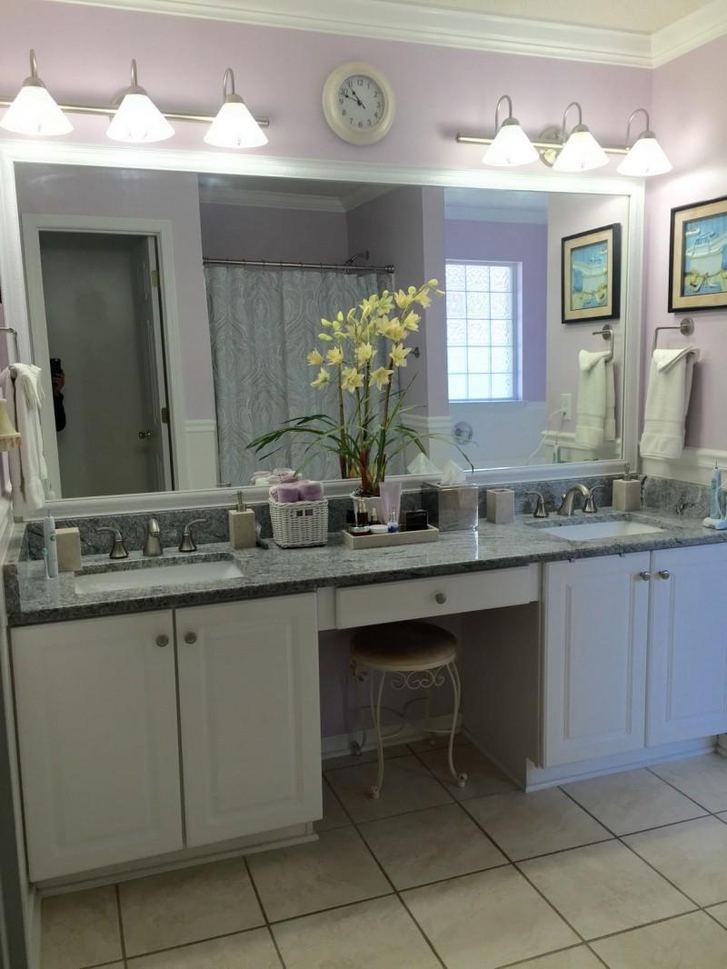 Shadow Oak - Residential