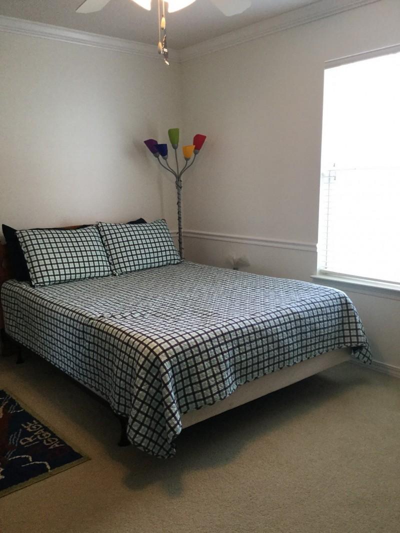 Shadow Oak - Residential