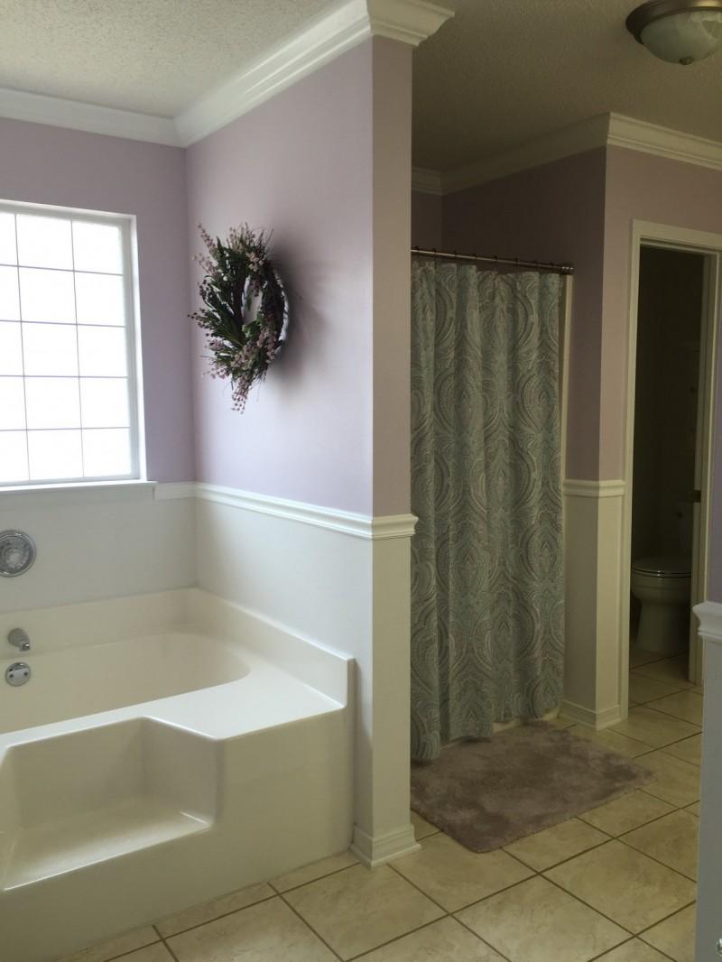 Shadow Oak - Residential