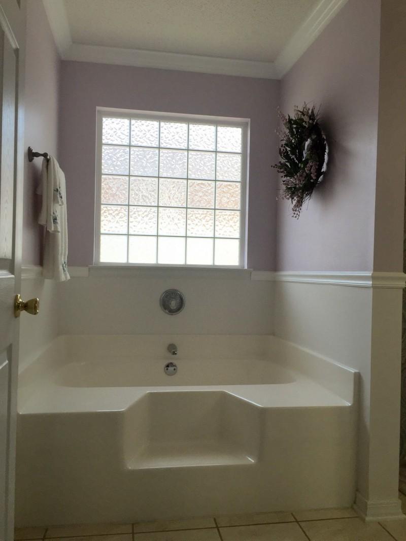 Shadow Oak - Residential