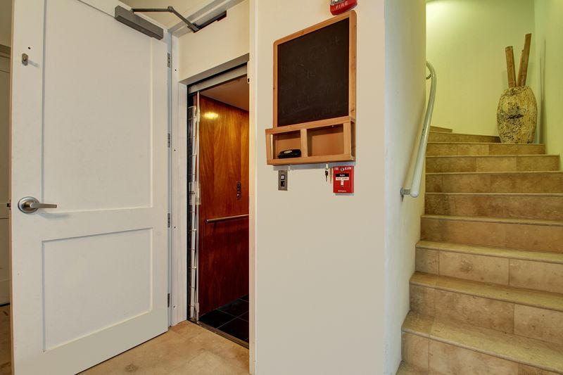 Seaside/Lyceum Gateway - Residential