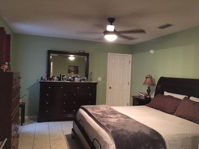 FAIRVIEW HEIGHTS - Residential Lease