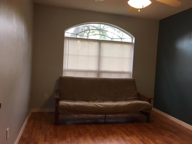 FAIRVIEW HEIGHTS - Residential Lease