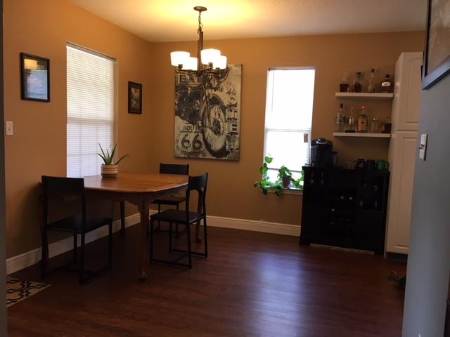 FAIRVIEW HEIGHTS - Residential Lease