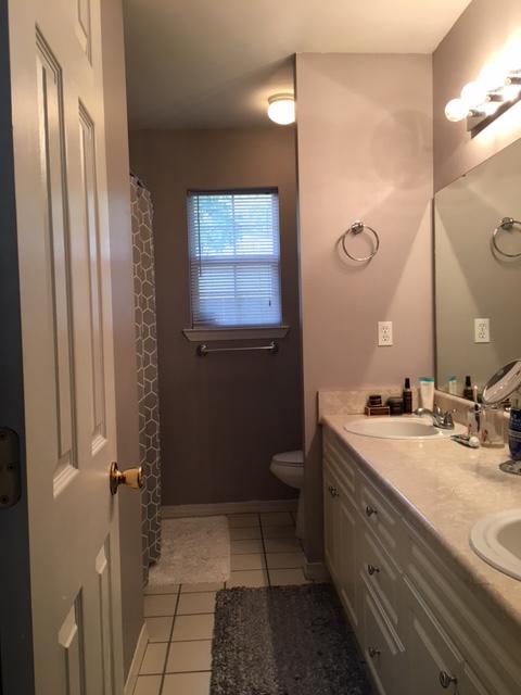 FAIRVIEW HEIGHTS - Residential Lease