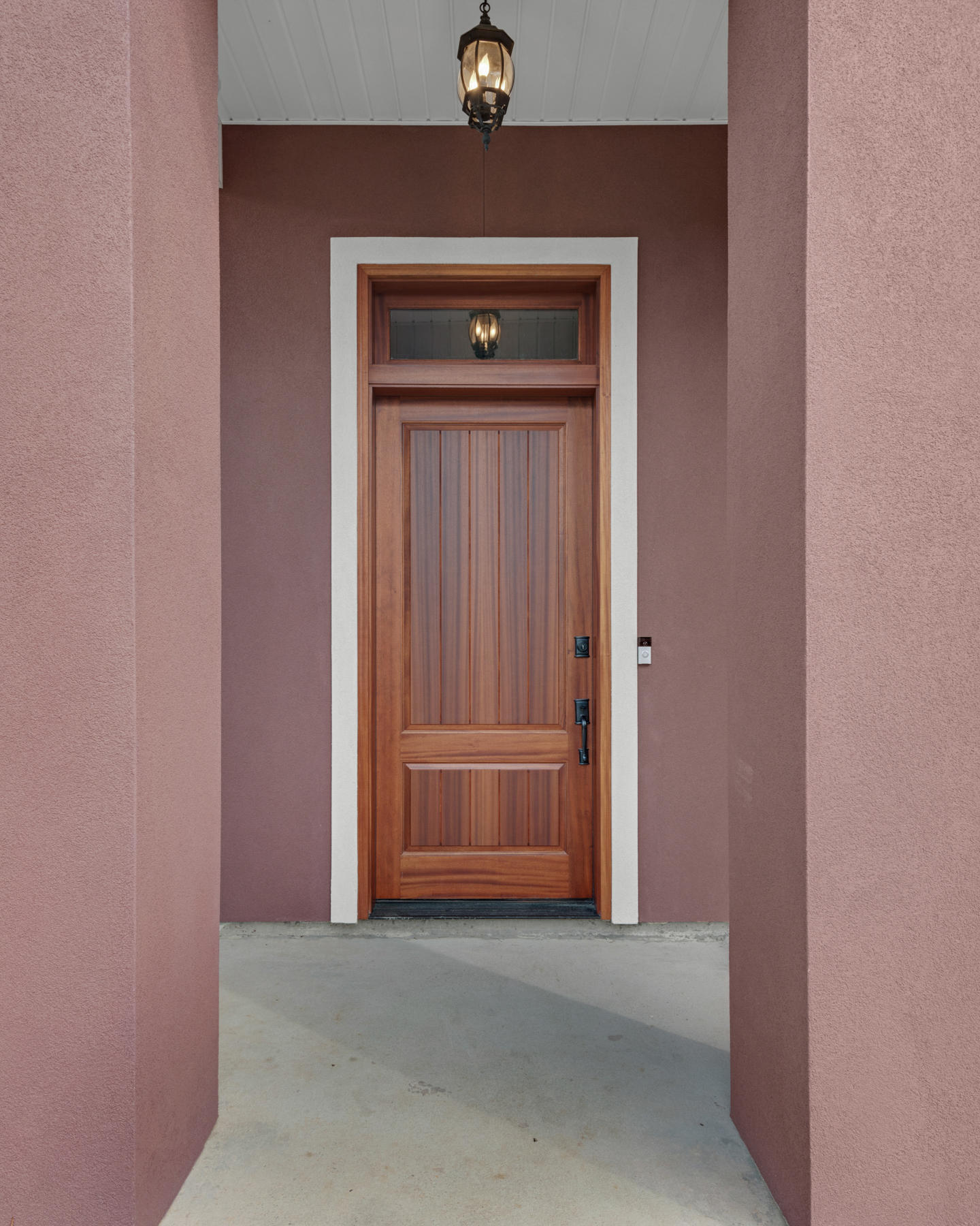 CHARDONNAY ESTATES - Residential