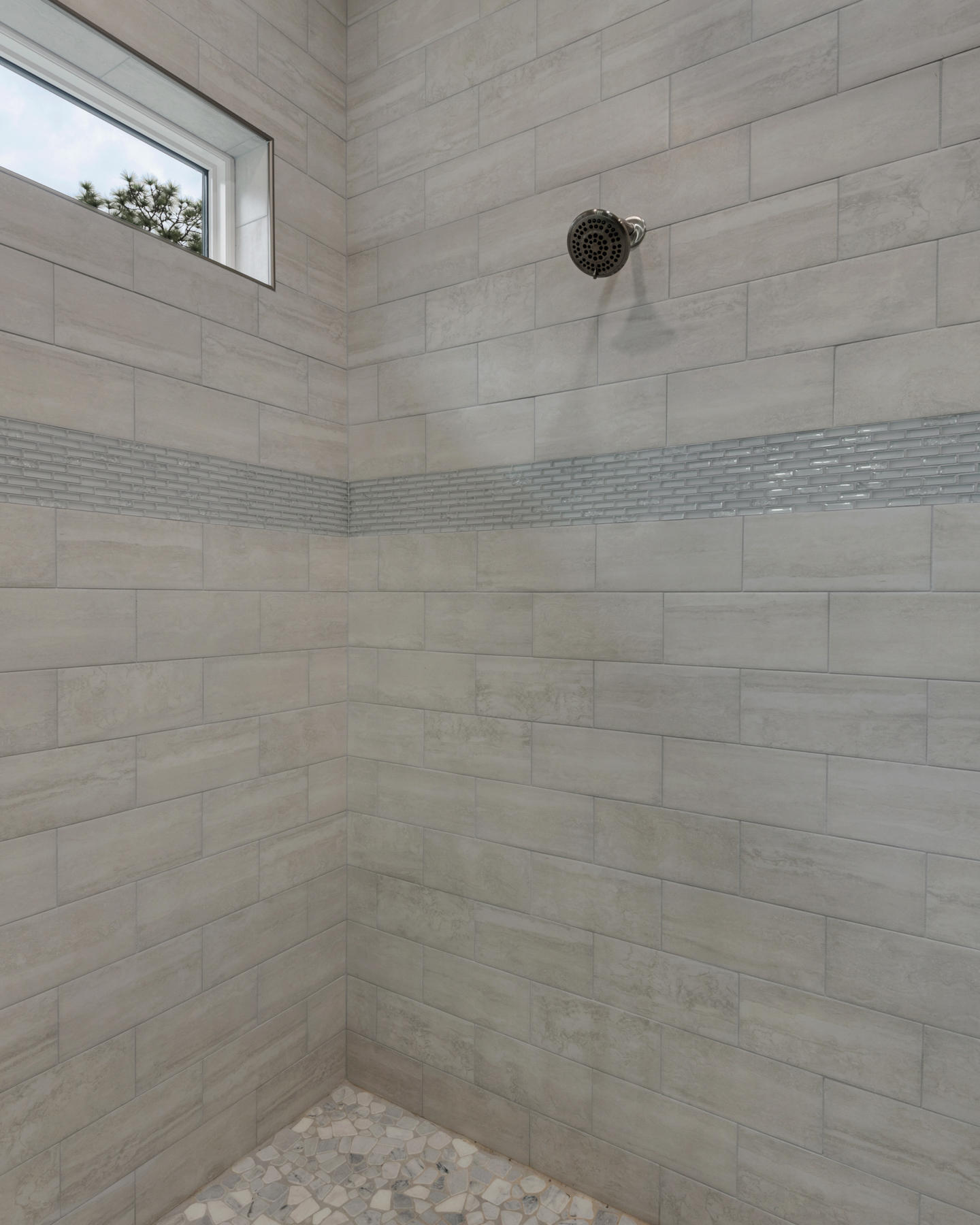 CHARDONNAY ESTATES - Residential