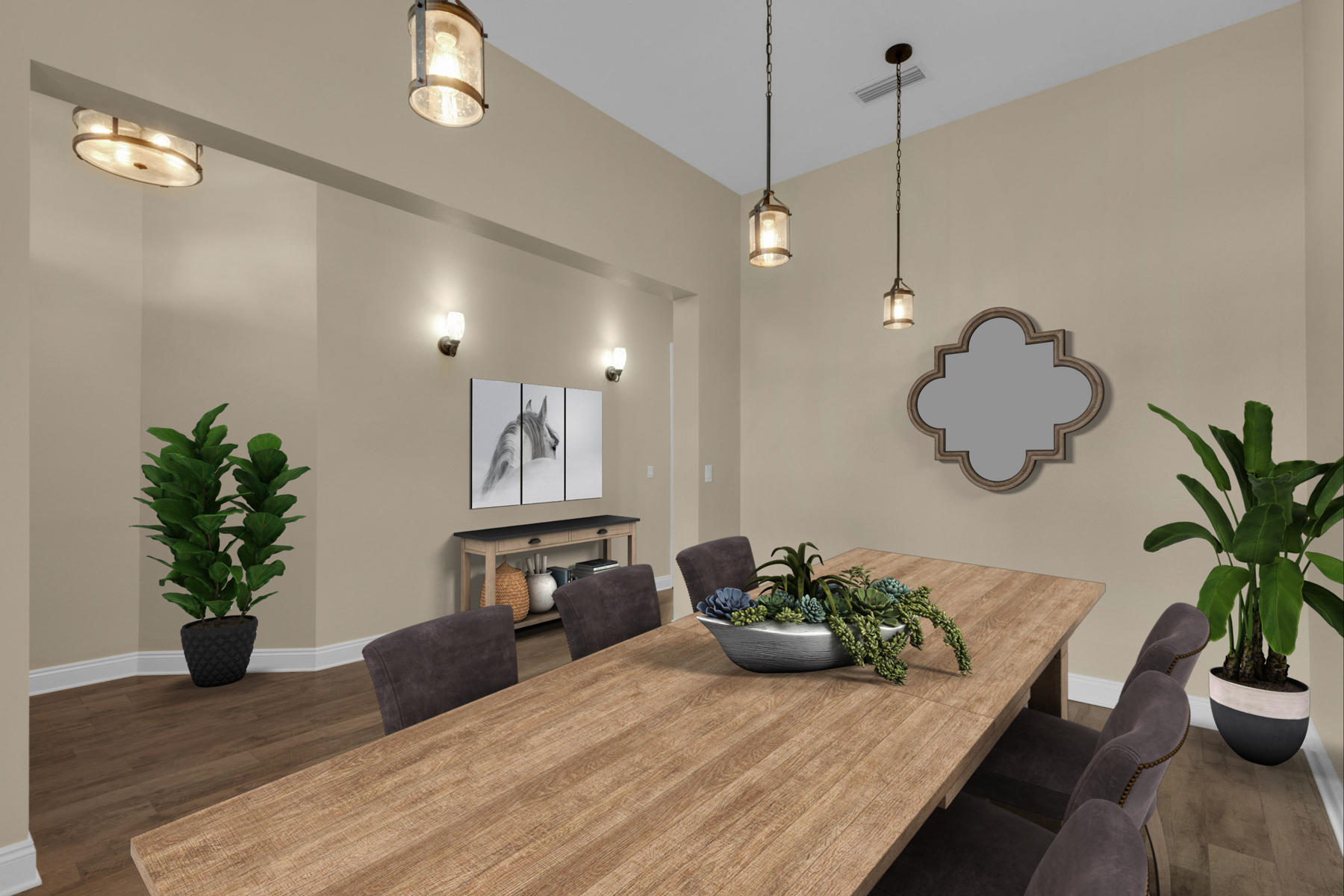 CHARDONNAY ESTATES - Residential